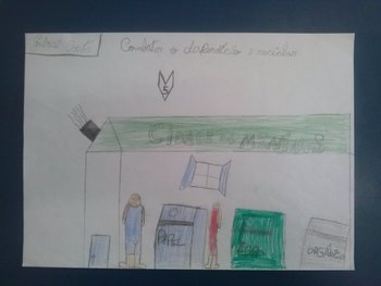 Medium_gabriel_costa