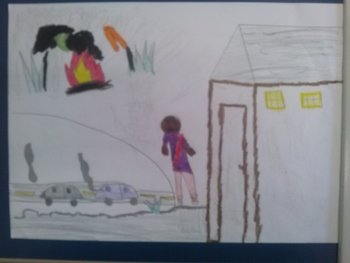 Medium_kau__dos_santos