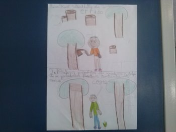 Medium_kau__dos_santos