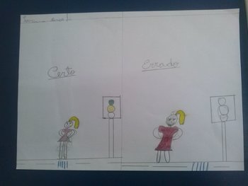 Medium_larissa_harich