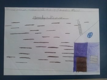 Medium_larissa_harich