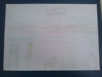 Medium_larissa_setembro