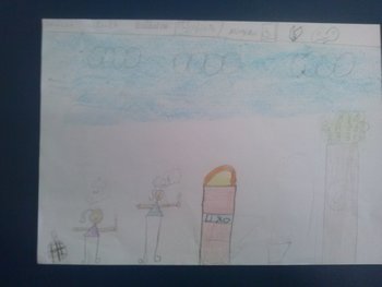 Medium_larissa_setembro