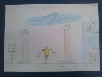 Medium_lucas_pereira