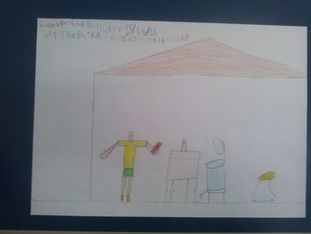 Medium_lucas_pereira