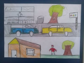 Medium_rodrigo_pereira