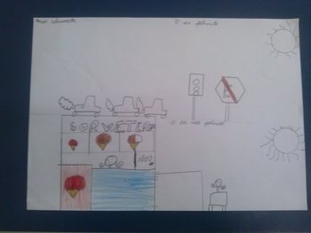 Medium_maria_eduarda