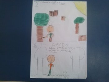 Medium_maria_eduarda