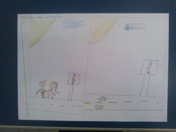 Medium_kaue_da_silva