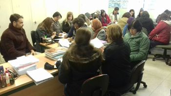 Medium_20160613_orlando