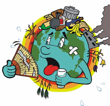 Medium_planeta_terra_precia_de_ajuda