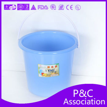 Medium_htb1rxf7fvxxxxx0xpxxq6xxfxxxo