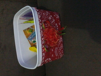 Medium_1470009531183-161128845