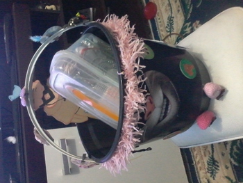 Medium_14700146605701034766464