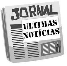 Jornal