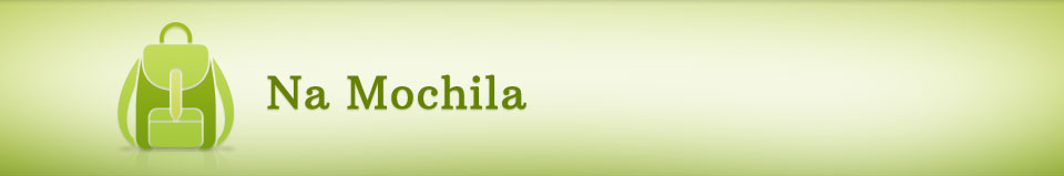 Full_banner_na_mochila_texto