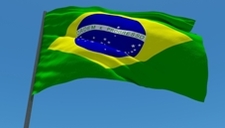 Calendar_home_bandeira_brasil_227x153