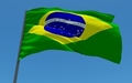 Calendar_thumb_bandeira_brasil_227x153