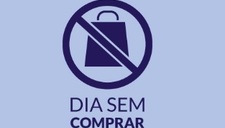 Calendar_home_dia_sem_comprar