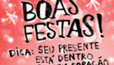 Calendar_home_boas_festas