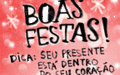 Calendar_thumb_boas_festas