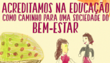 Calendar_home_diadaeducacao_agenda