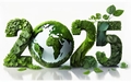 Calendar_thumb_tema-de-reciclagem-verde-do-ano-novo-2025-preserve-nosso-planeta-bandeira-do-dia-mundial-da-hora-da-