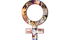 Calendar_home_mulher