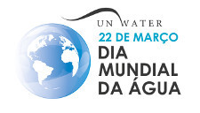 Calendar_home_diaagua22mar