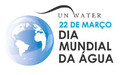 Calendar_thumb_diaagua22mar