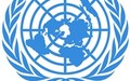 Calendar_thumb_logo-onu