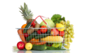 Calendar_thumb_nutri
