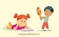 Calendar_thumb_edukatu_agenda_dia_da_infancia