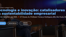 Calendar_home_fireshot_capture_033_-_brasil_esg_summit_2025_-_home_-_w6esgsummit.com