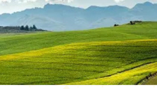 Calendar_home_capas_edukatu__2_