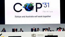 Calendar_home_capas_edukatu__3_