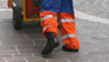 Calendar_home_medium_garifinal