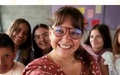 Calendar_thumb_capas_edukatu__10_