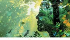 Calendar_home_capas_edukatu__14_