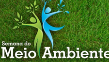 Calendar_home_capas_edukatu__16_