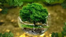 Calendar_home_capas_edukatu__18_