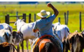 Calendar_thumb_capas_edukatu__26_