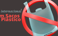 Calendar_thumb_capas_edukatu__28_