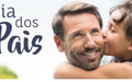 Calendar_thumb_capas_edukatu__29_