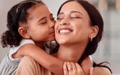 Calendar_thumb_capas_edukatu__30_