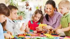 Calendar_home_capas_edukatu__31_