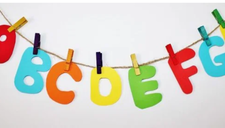 Calendar_home_capas_edukatu__40_