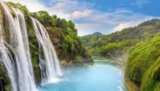 Calendar_home_capas_edukatu__50_