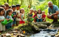 Calendar_thumb_capas_edukatu__3_