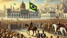 Calendar_home_capas_edukatu__7_